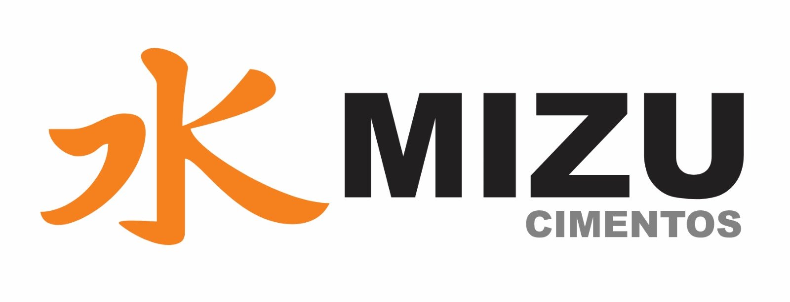 Logo Cliente 9